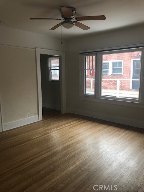 1301 N Broadway Property Photo 22
