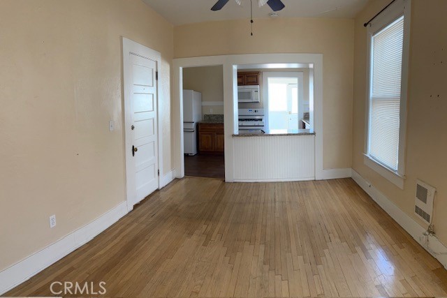 1301 N Broadway Property Photo 23