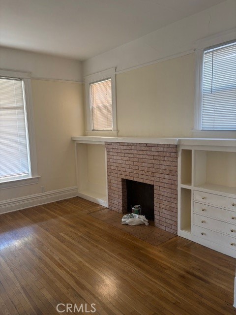 1301 N Broadway Property Photo 25