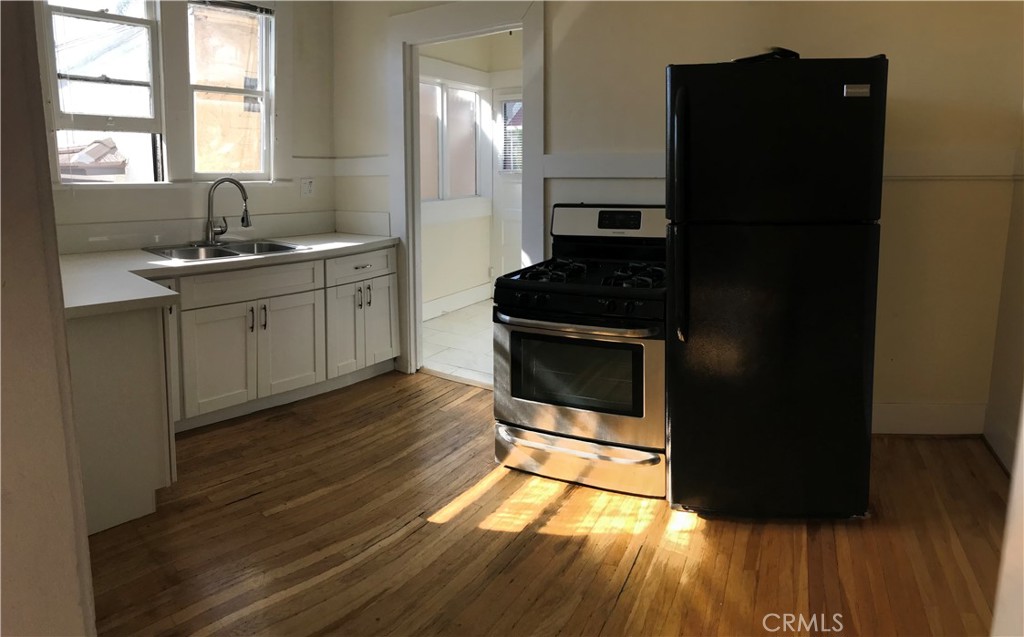1301 N Broadway Property Photo 26