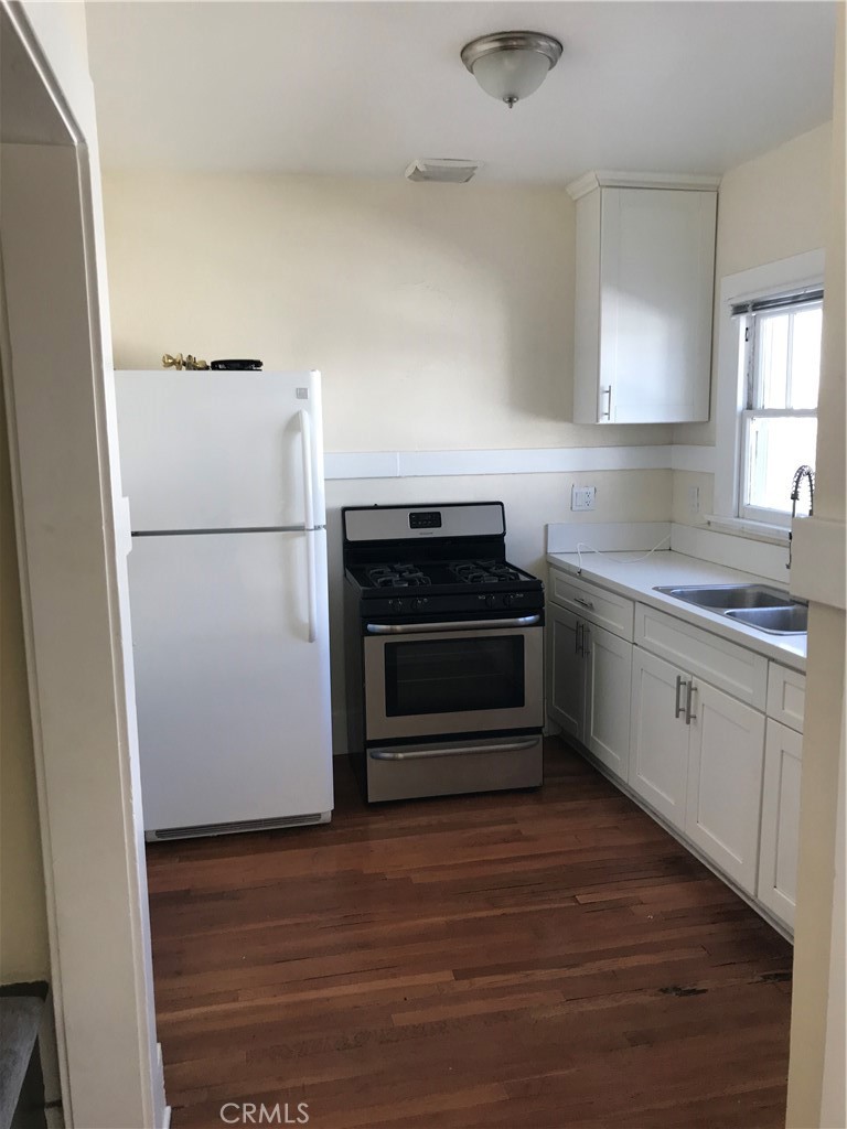 1301 N Broadway Property Photo 29