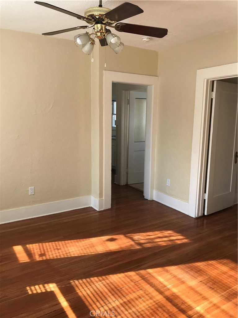1301 N Broadway Property Photo 30
