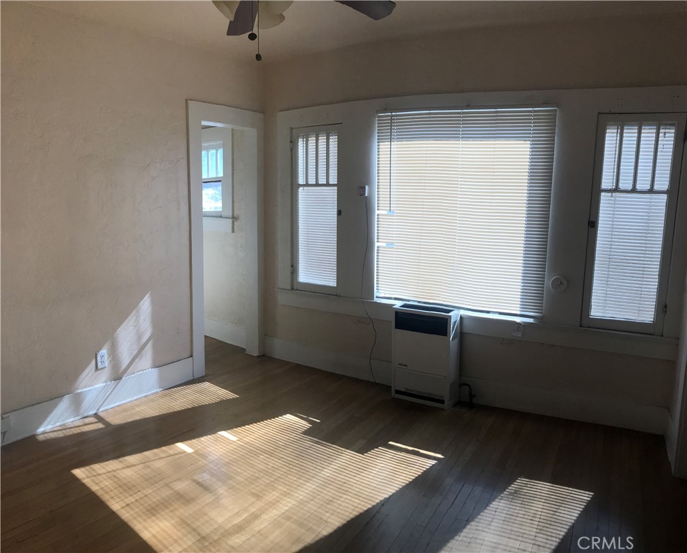 1301 N Broadway Property Photo 31