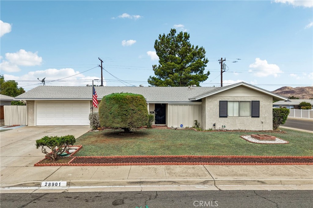 28901 Carmel Property Photo 1