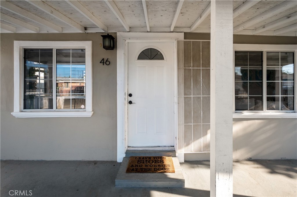 46 Pleasant Street Property Photo 3