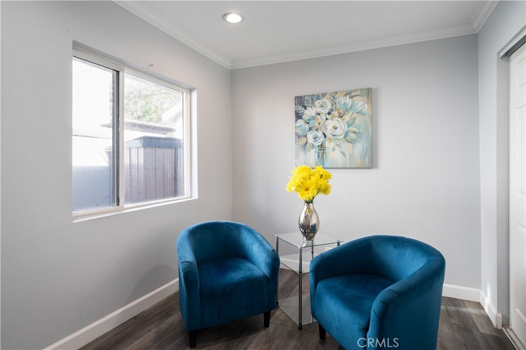 46 Pleasant Street Property Photo 15