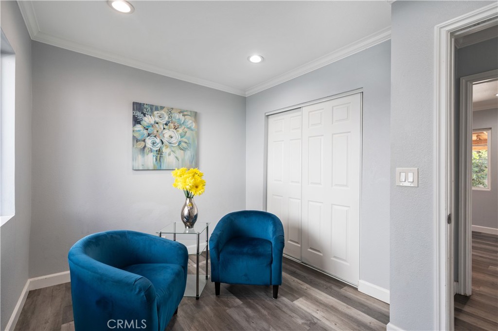 46 Pleasant Street Property Photo 16