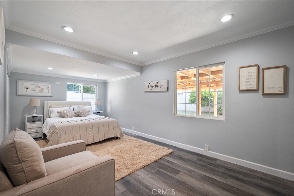 46 Pleasant Street Property Photo 17