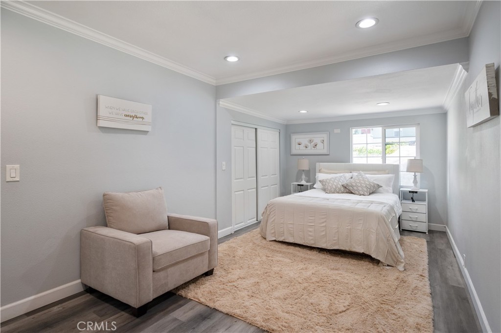 46 Pleasant Street Property Photo 18
