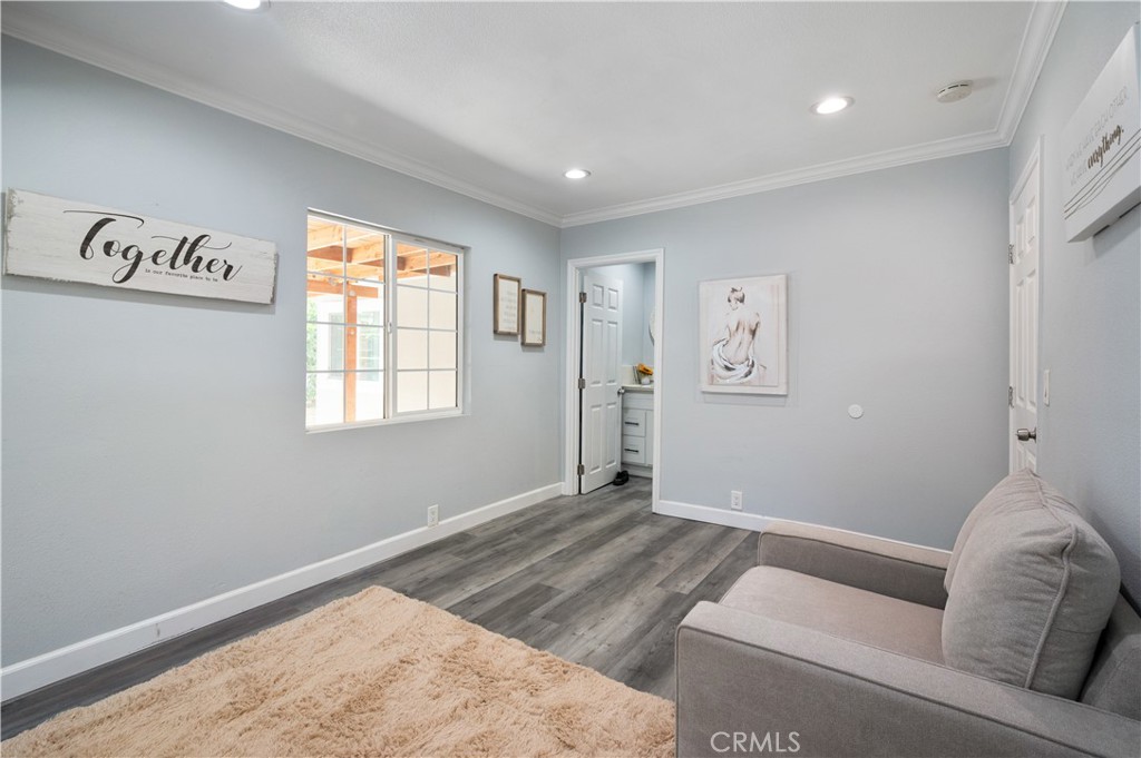 46 Pleasant Street Property Photo 19