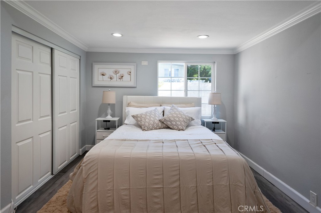 46 Pleasant Street Property Photo 20