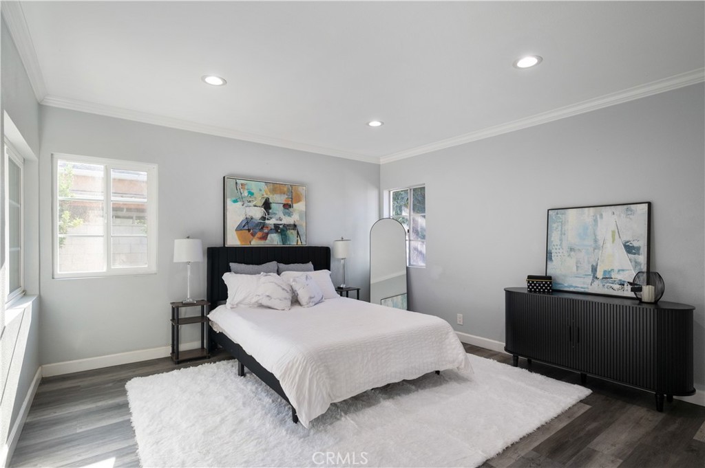 46 Pleasant Street Property Photo 23