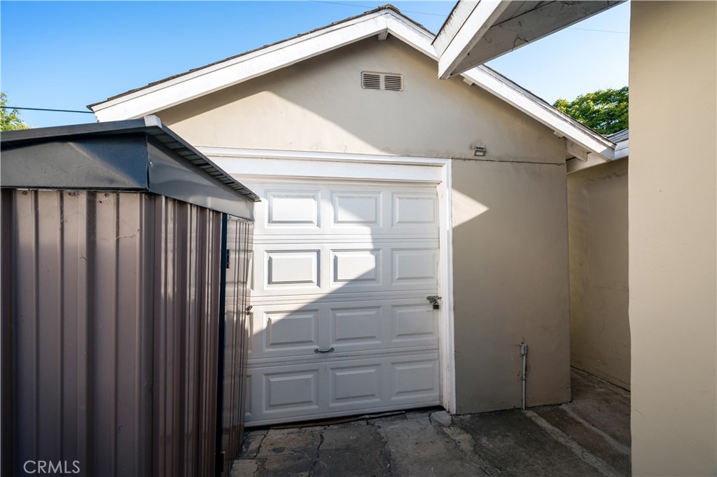 46 Pleasant Street Property Photo 25