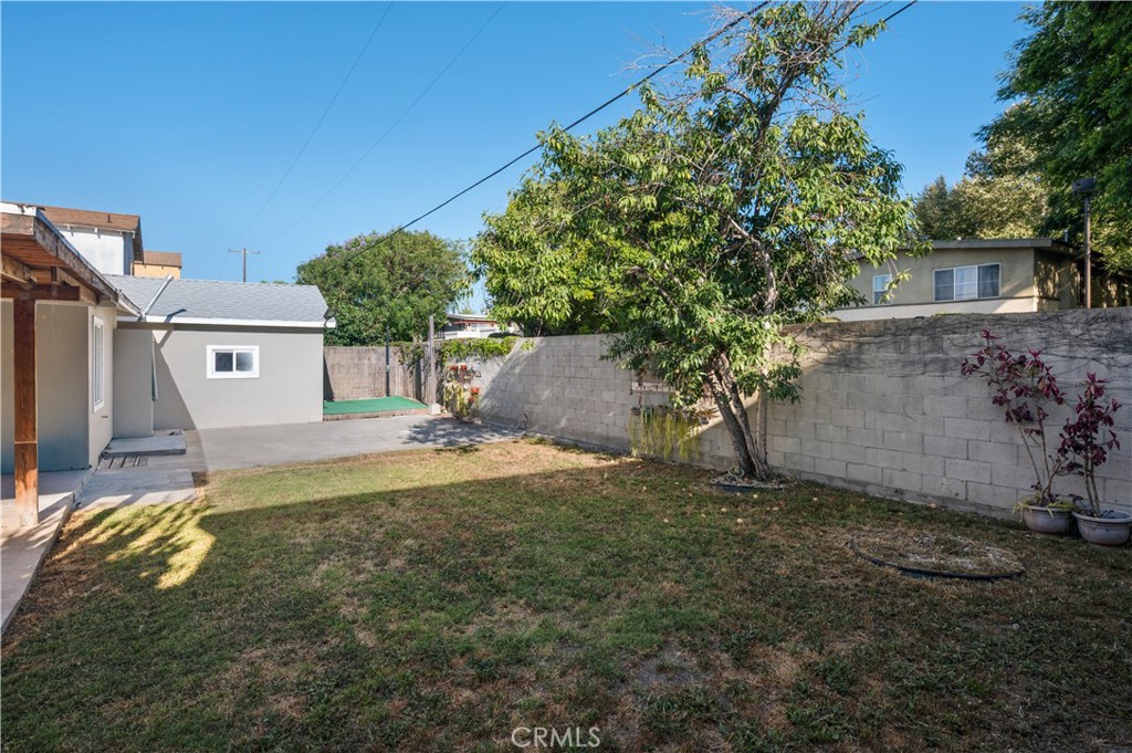 46 Pleasant Street Property Photo 29