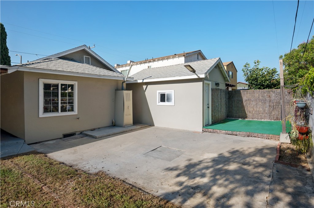 46 Pleasant Street Property Photo 31