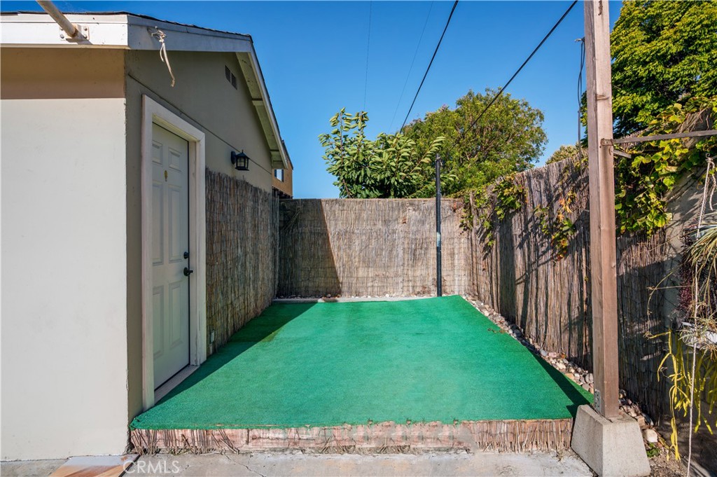46 Pleasant Street Property Photo 33