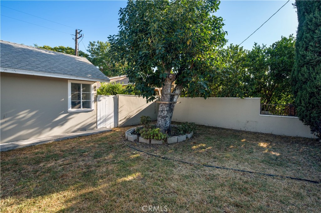 46 Pleasant Street Property Photo 34