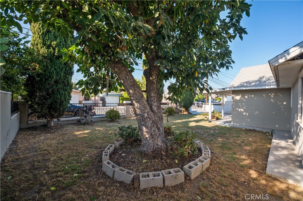 46 Pleasant Street Property Photo 35