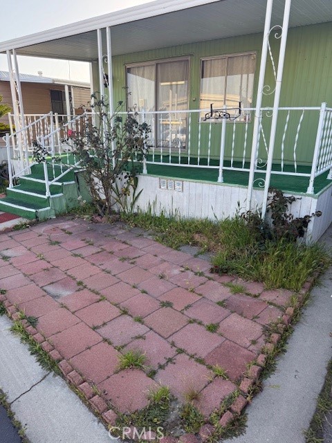 1315 Marsshall Blvd 75 Property Photo 1
