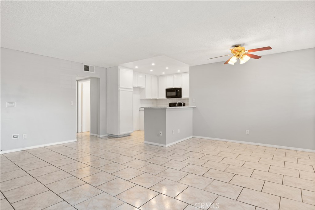 13100 Bromont Avenue 15 Property Photo 4