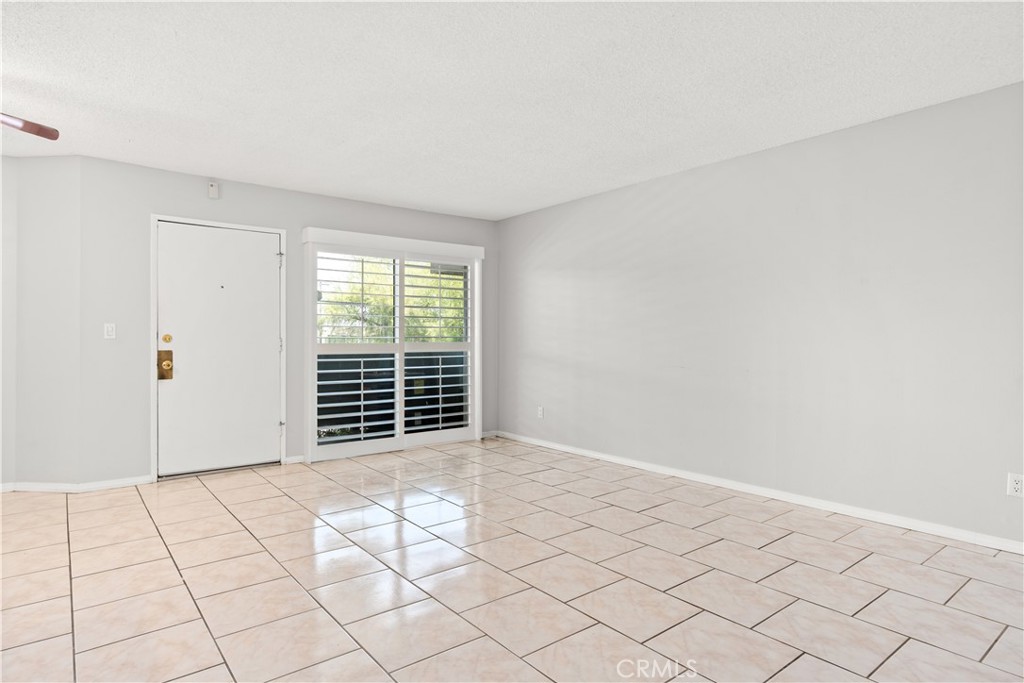 13100 Bromont Avenue 15 Property Photo 6