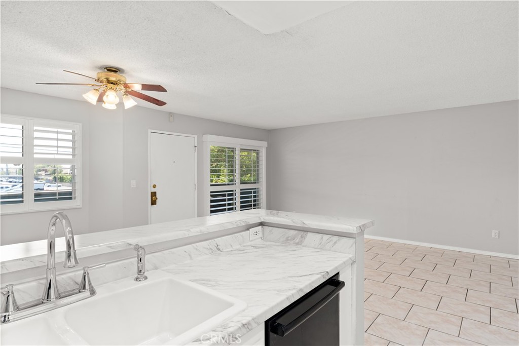 13100 Bromont Avenue 15 Property Photo 8