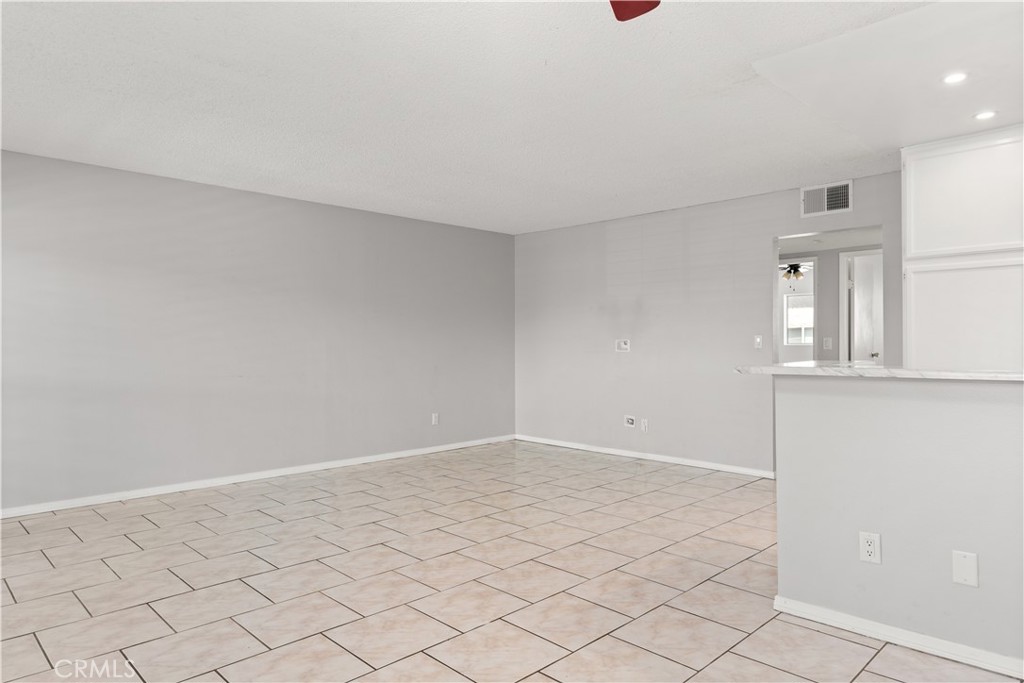 13100 Bromont Avenue 15 Property Photo 12