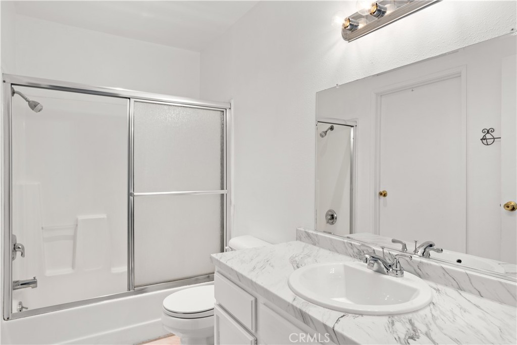 13100 Bromont Avenue 15 Property Photo 13