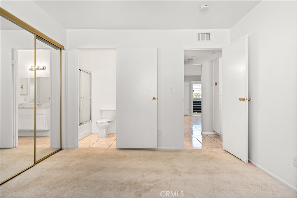 13100 Bromont Avenue 15 Property Photo 15