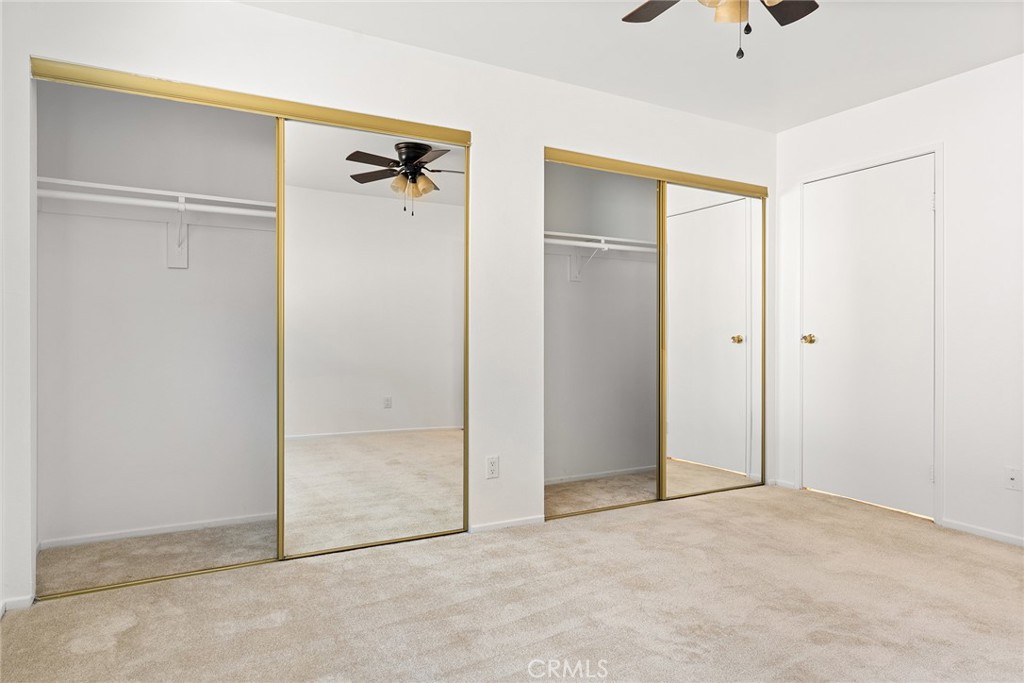13100 Bromont Avenue 15 Property Photo 16