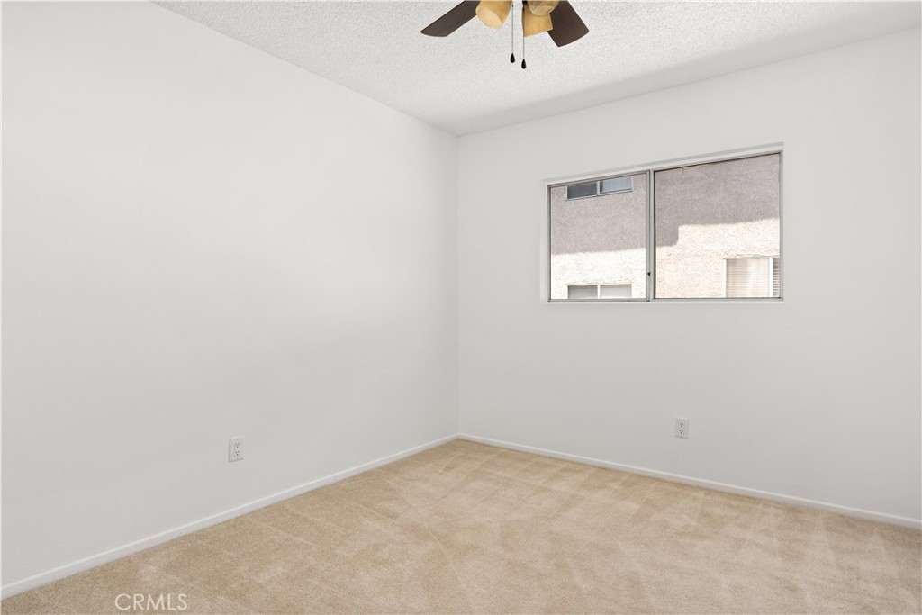 13100 Bromont Avenue 15 Property Photo 17