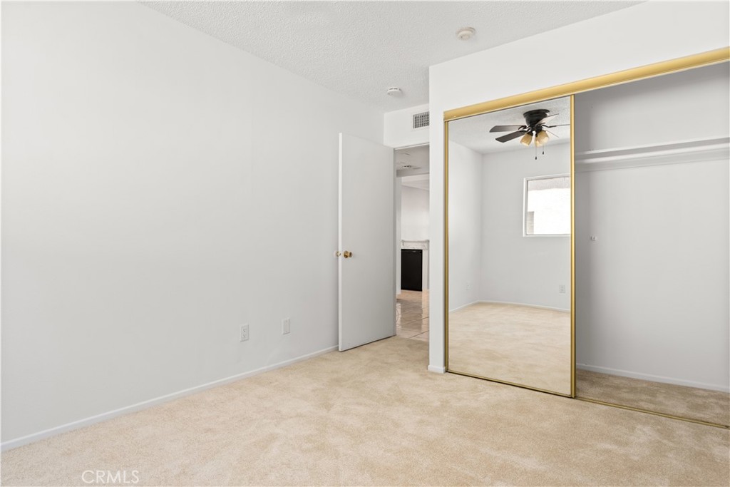 13100 Bromont Avenue 15 Property Photo 18