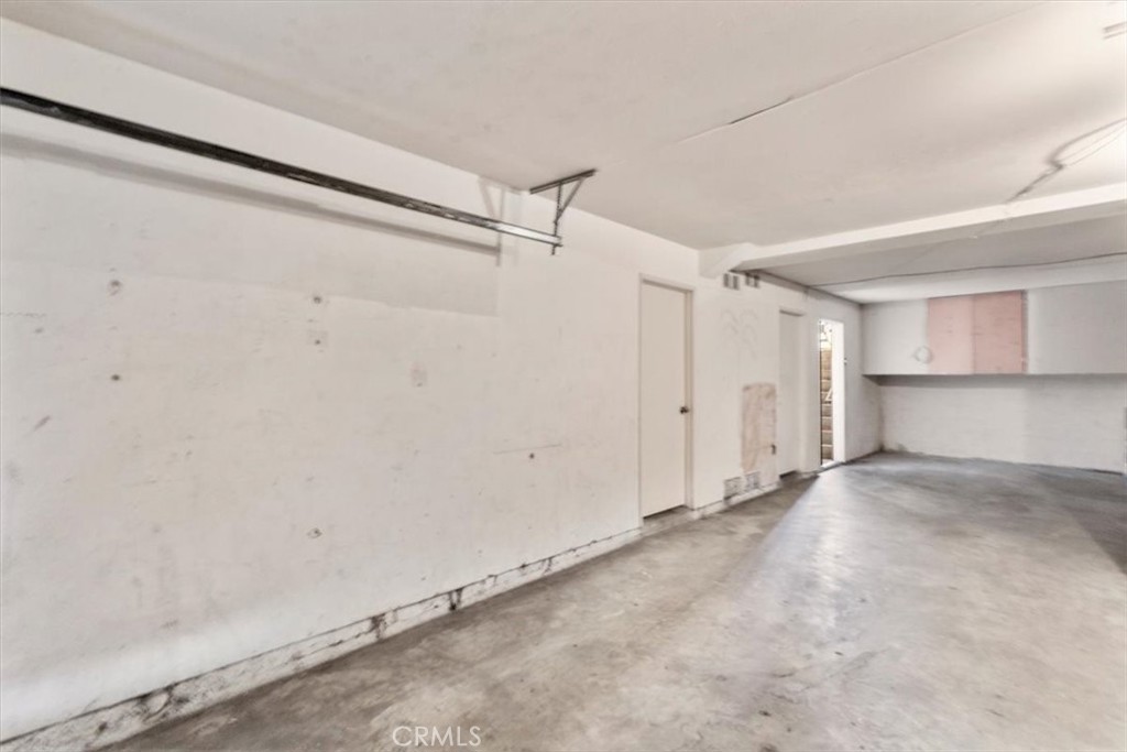 13100 Bromont Avenue 15 Property Photo 19