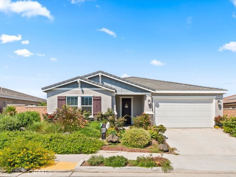 7561 Baerss Road Property Photo 1