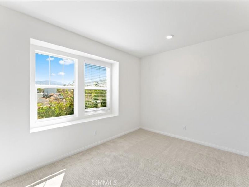 7561 Baerss Road Property Photo 13