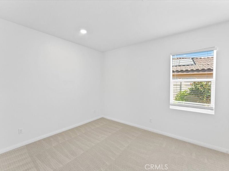 7561 Baerss Road Property Photo 14