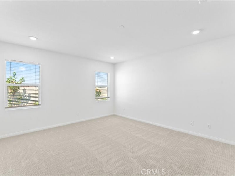 7561 Baerss Road Property Photo 18