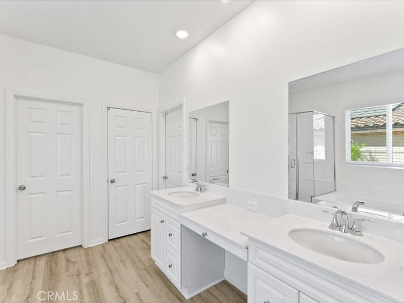 7561 Baerss Road Property Photo 19
