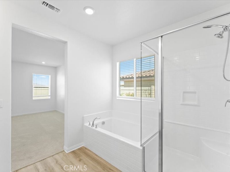7561 Baerss Road Property Photo 20