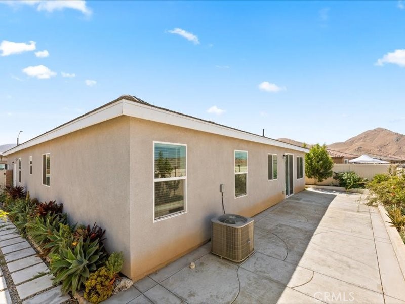 7561 Baerss Road Property Photo 21