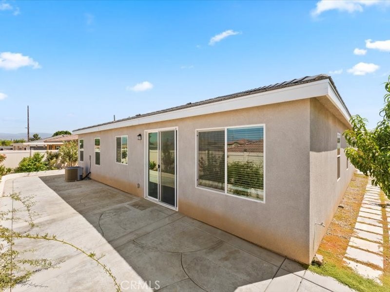 7561 Baerss Road Property Photo 22