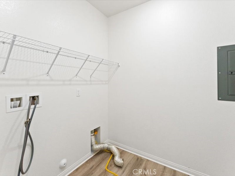 7561 Baerss Road Property Photo 25