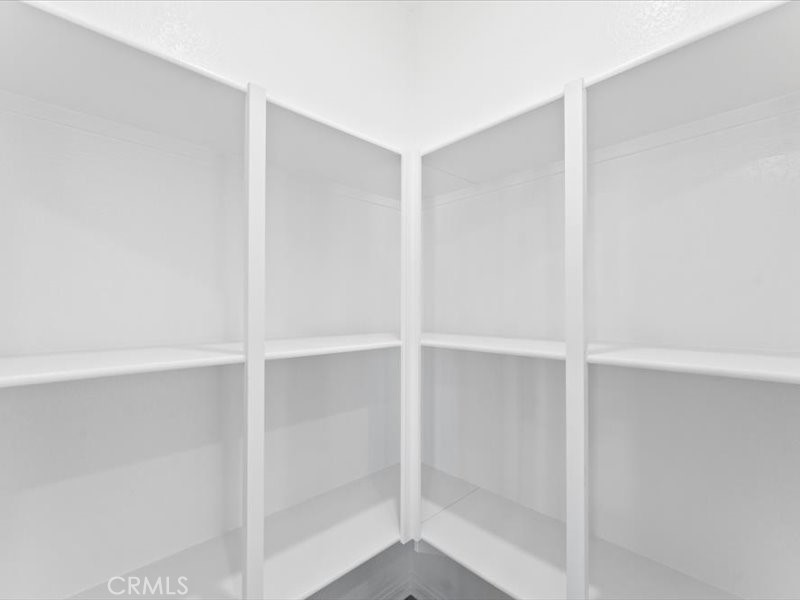 7561 Baerss Road Property Photo 26