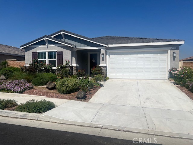 7561 Baerss Road Property Photo 27
