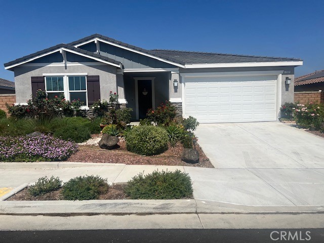 7561 Baerss Road Property Photo 28