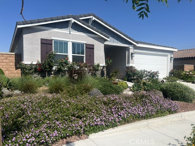 7561 Baerss Road Property Photo 29
