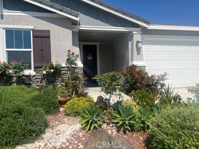 7561 Baerss Road Property Photo 30