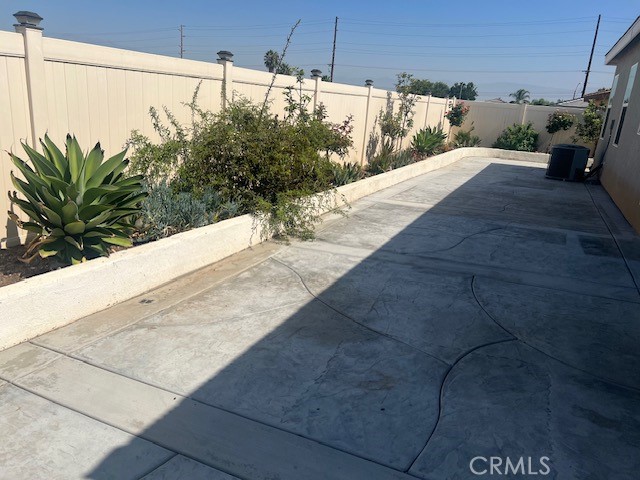 7561 Baerss Road Property Photo 32