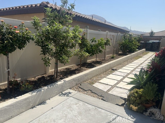 7561 Baerss Road Property Photo 33