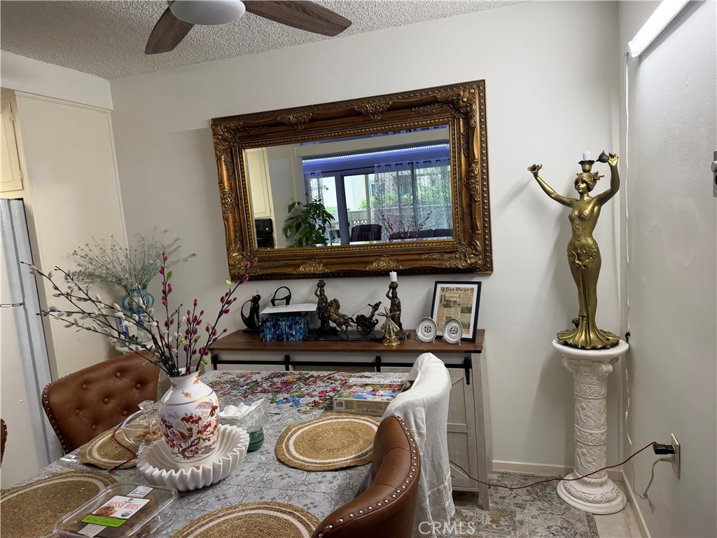 163 Avenida Majorca B Property Photo 4